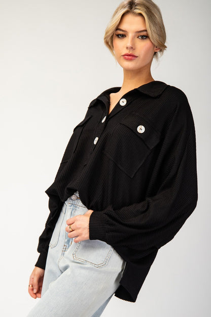 Darling Days Top