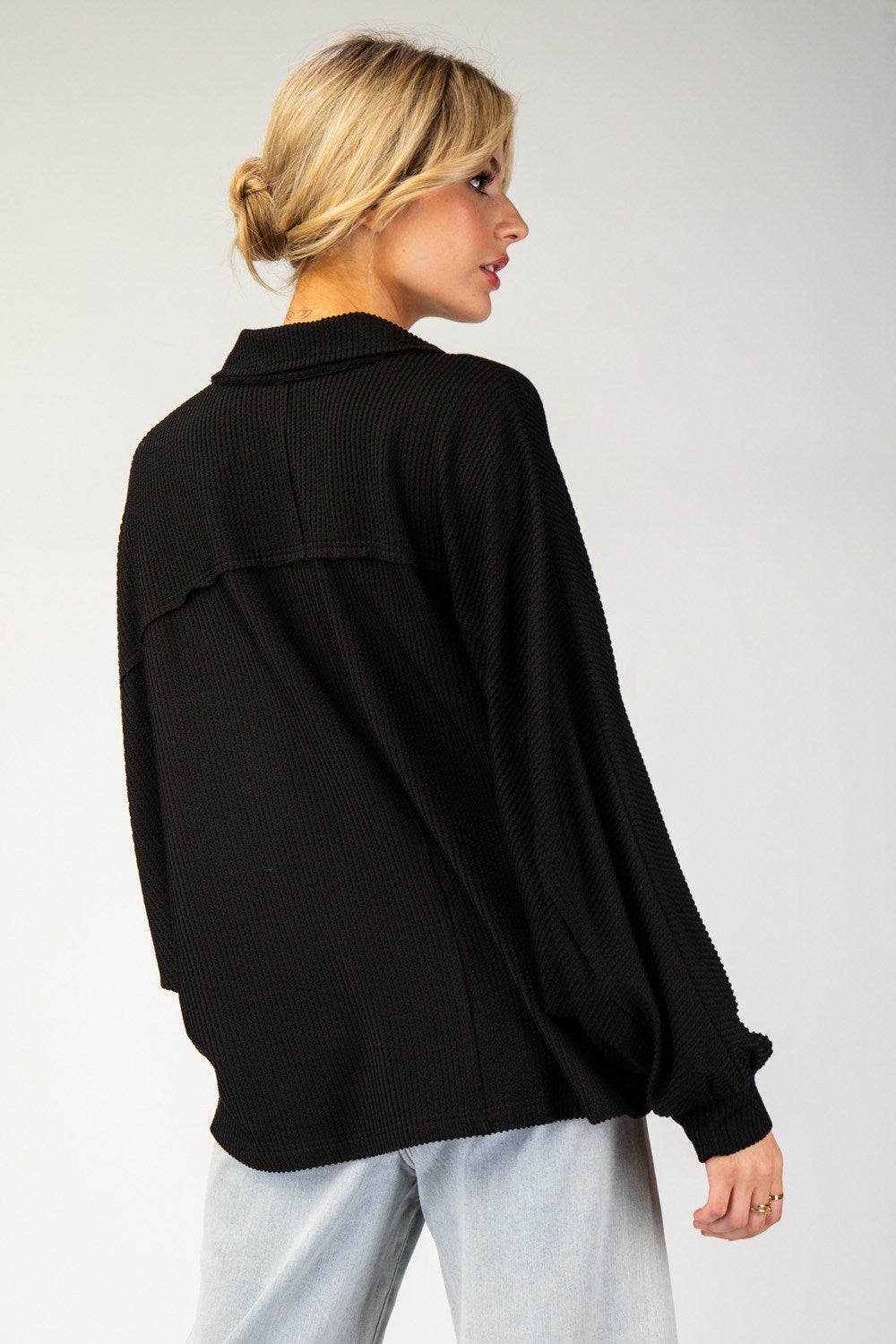 Darling Days Top