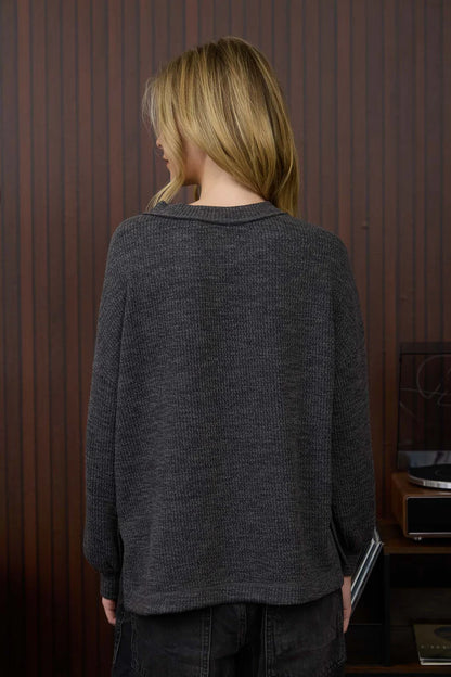 The Everyday Thermal