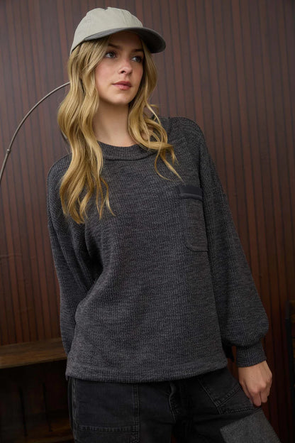 The Everyday Thermal