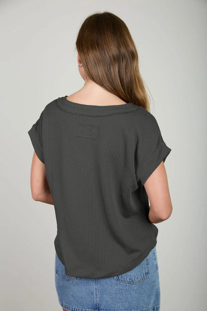 Effortless Everyday Knit