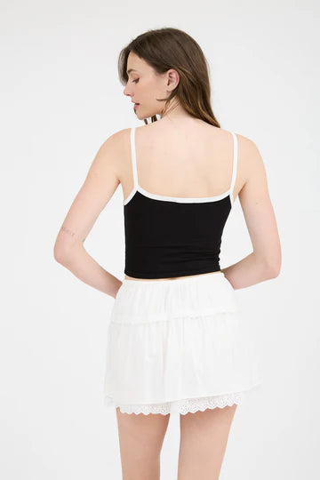 Pretty Bows Tank