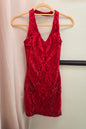Rhonda's Closet $40